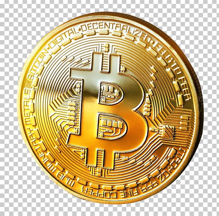 Bitcoin Cryptocurrency PNG, Clipart, Bitcoin, Bitcoin Cash, Bitcoin Png, Bitgold, Blockchaininfo Free PNG Download