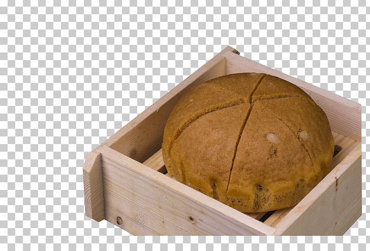 Bread Pan PNG, Clipart, Box, Bread, Bread Pan, Brown, Brown Background Free PNG Download