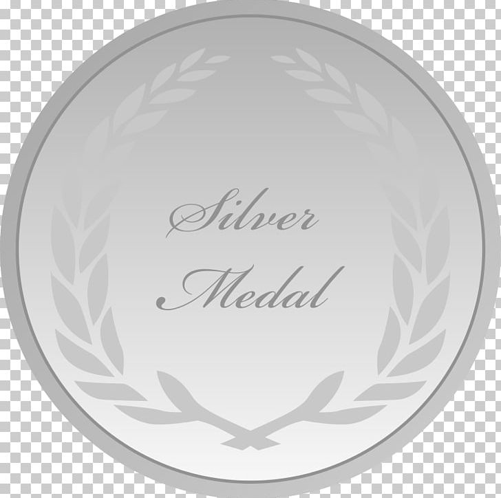 Bronze Medal Wikipedia Thumbnail PNG, Clipart, August 25, Bronze Medal, Circle, Download, Encyclopedia Free PNG Download