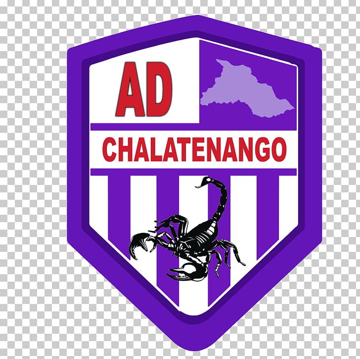 C.D. Chalatenango Salvadoran Primera División A.D. Isidro Metapán Alianza F.C. PNG, Clipart, Area, Brand, El Salvador, Line, Logo Free PNG Download