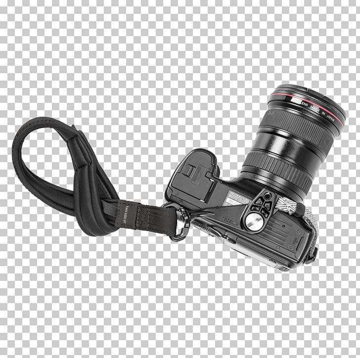 Camera Lens Digital SLR Strap Anti-theft System PNG, Clipart, Alarm Device, Angle, Antitheft System, Camera, Camera Accessory Free PNG Download
