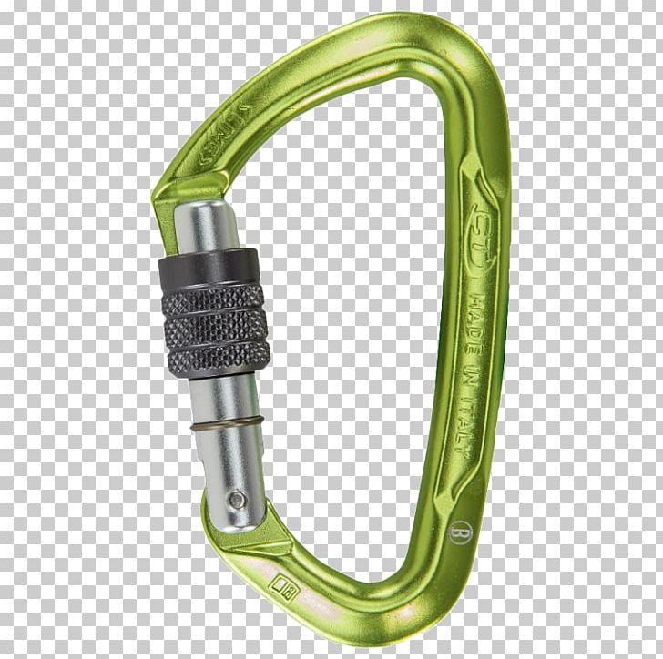 Carabiner Rock Climbing Quickdraw Mountaineering PNG, Clipart, Belaying, Black Diamond Equipment, Camp, Carabiner, Climbing Free PNG Download