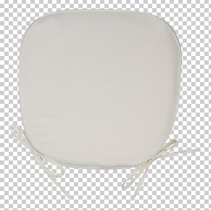Chair Beige PNG, Clipart, Beige, Chair, Furniture Free PNG Download