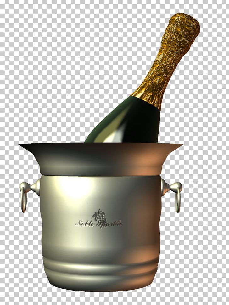 Champagne PNG, Clipart, Alcoholic Beverage, Champagne, Champagne Champagne, Chien, Drink Free PNG Download