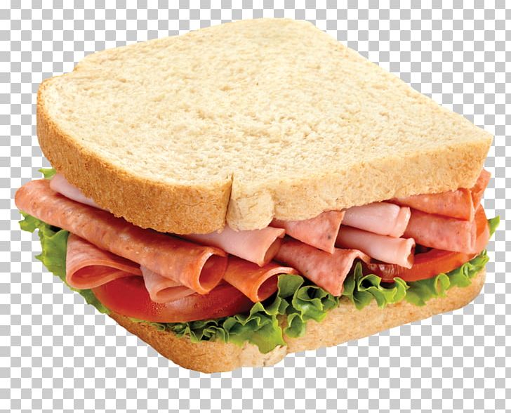Cheese Sandwich Bocadillo Ham Pan Loaf Bologna Sandwich PNG, Clipart, Bacon Sandwich, Blt, Bocadillo, Bologna Sandwich, Bread Free PNG Download