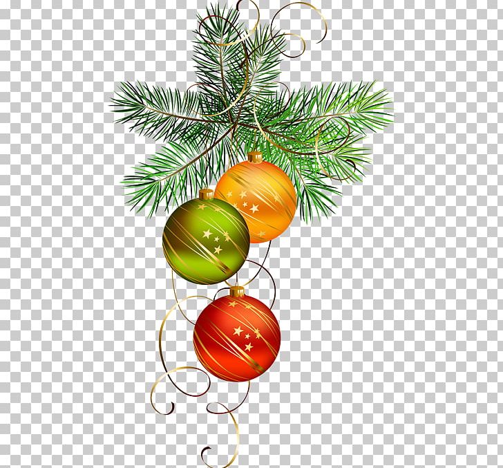 Christmas Tree Christmas Ornament PNG, Clipart, Ball, Branch, Christmas Decoration, Christmas Lights, Christmas Music Free PNG Download