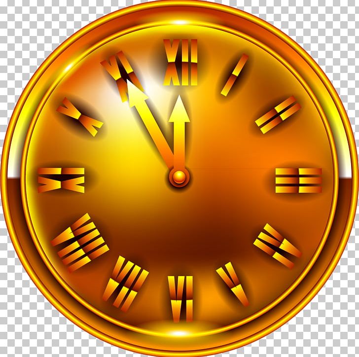 Clock Computer Icons PNG, Clipart, Christmas, Circle, Clock, Clothing Accessories, Color Free PNG Download