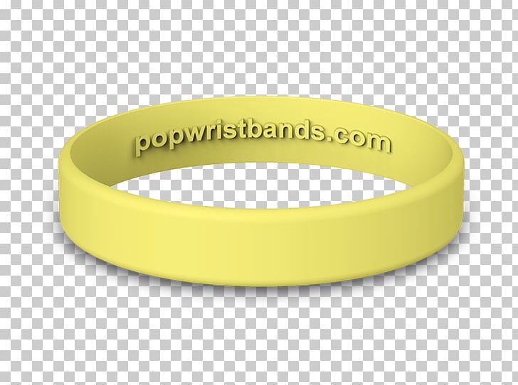 Clothing Accessories Bangle Wristband PNG, Clipart, Art, Bangle, Clothing Accessories, Fashion, Fashion Accessory Free PNG Download