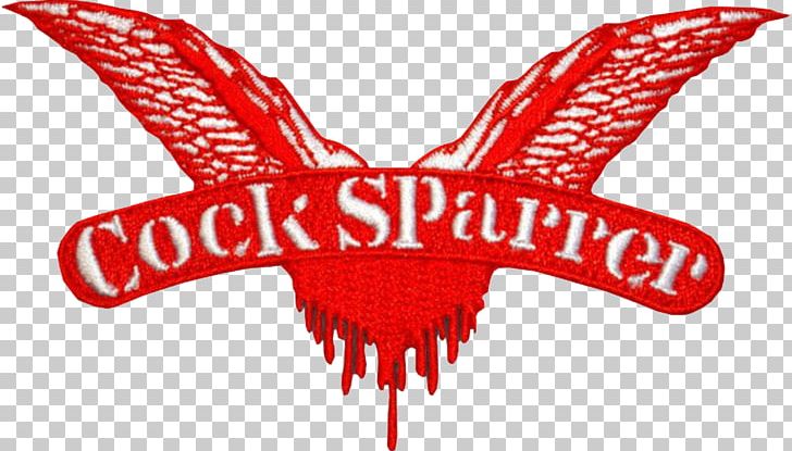 Cock Sparrer Before The Flame Dies Punk Rock Two Monkeys Logo PNG, Clipart, Brand, Concert, Embroidered Patch, Gig, Line Free PNG Download