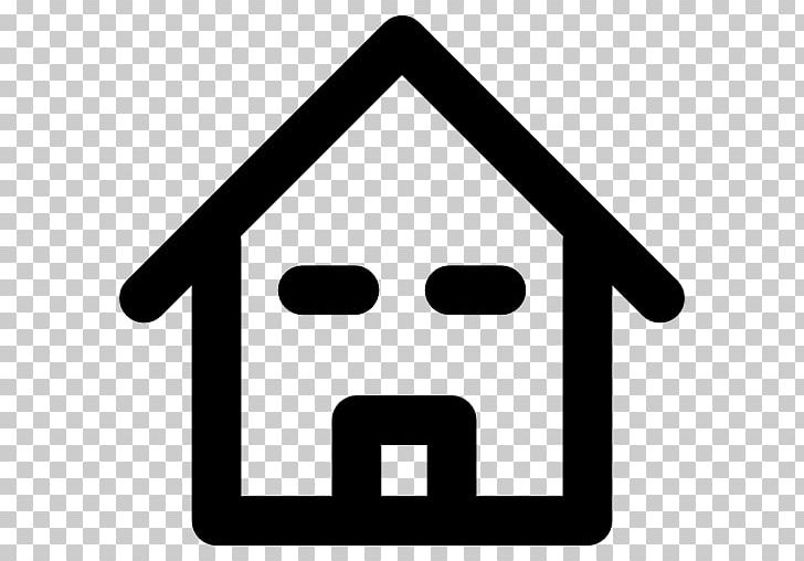 Computer Icons Building Encapsulated PostScript PNG, Clipart, Angle, Architecture, Area, Black And White, Building Free PNG Download