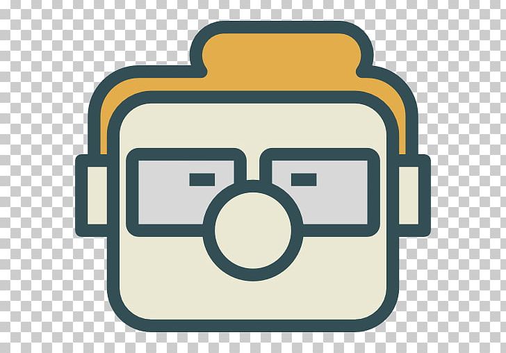 Computer Icons PNG, Clipart, Area, Character, Computer Icons, Encapsulated Postscript, Glasses Free PNG Download