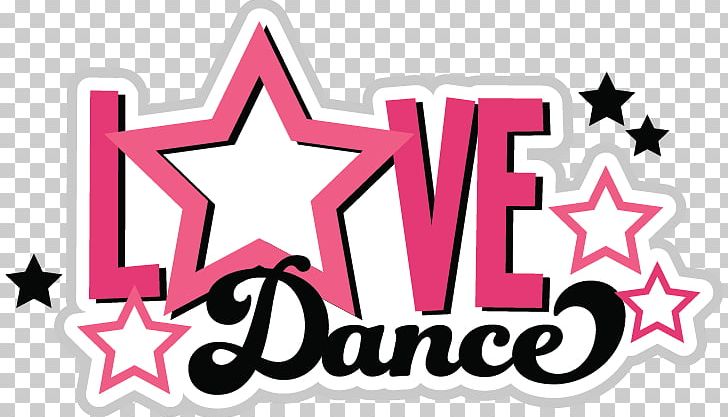 Dance Studio Love PNG, Clipart, Area, Art, Ballet, Brand, Competitive Dance Free PNG Download