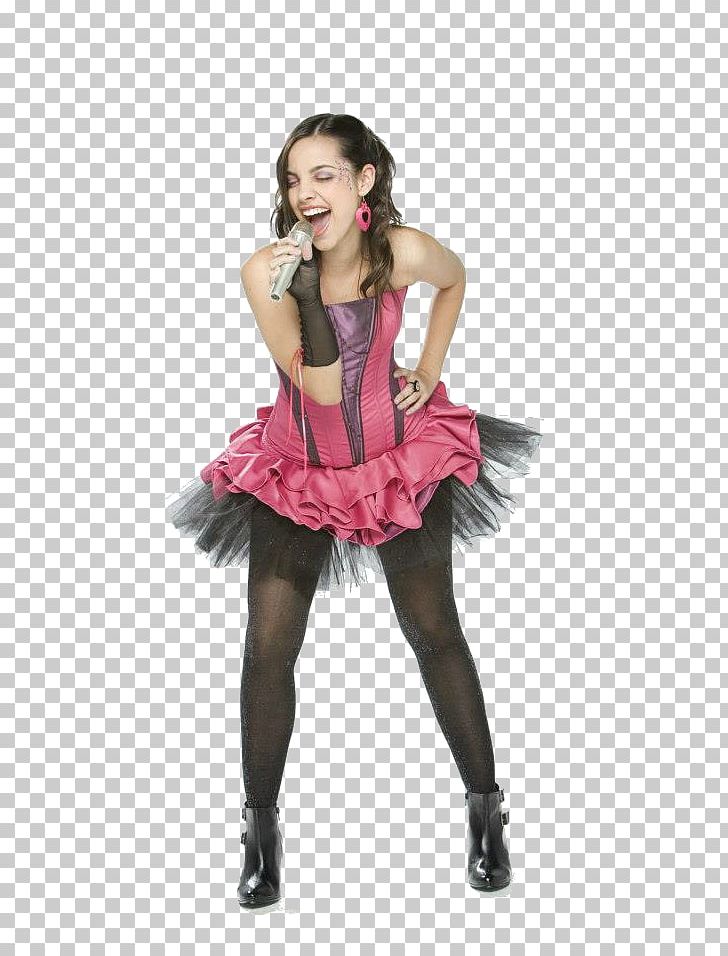 Dancer Actor Idea Television PNG, Clipart, Actor, Artist, Ballet Tutu, Celebrities, Clothing Free PNG Download