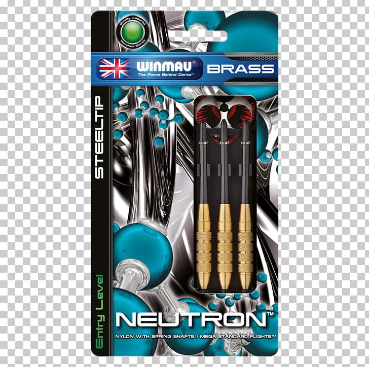 Darts Winmau Sport Arrow PNG, Clipart, Arrow, Brass, Dart, Darts, Game Free PNG Download