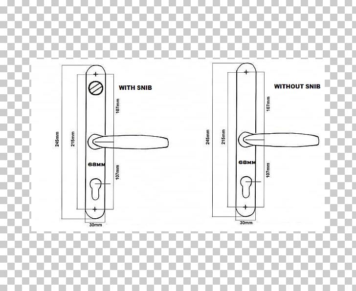Door Handle Lock Line PNG, Clipart, Angle, Art, Design M, Diagram, Door Free PNG Download