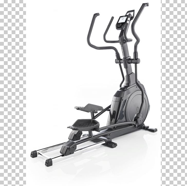 Elliptical Trainers Exercise Bikes Treadmill Exercise Machine Exercise Equipment PNG, Clipart, Aerobic Exercise, Automotive Exterior, Elliptical Trainer, Elliptical Trainers, Exercise Free PNG Download