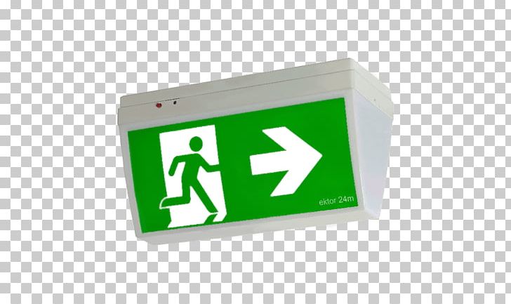 Exit Sign Emergency Exit Light-emitting Diode Electricity PNG, Clipart, Australia, Brand, Electric Energy Consumption, Electricity, Emergency Exit Free PNG Download