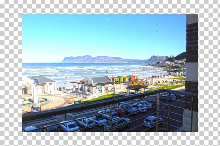 False Bay Leisure Bay Beachfront Apartments Accommodation Self Catering PNG, Clipart, Accommodation, Apartment, Beach, Cape Town, Category Free PNG Download