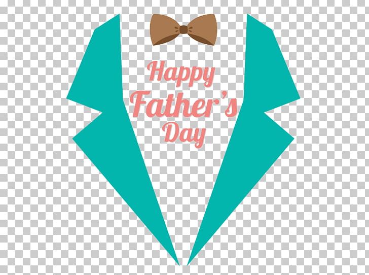 Father's Day Photography PNG, Clipart, Photography Free PNG Download