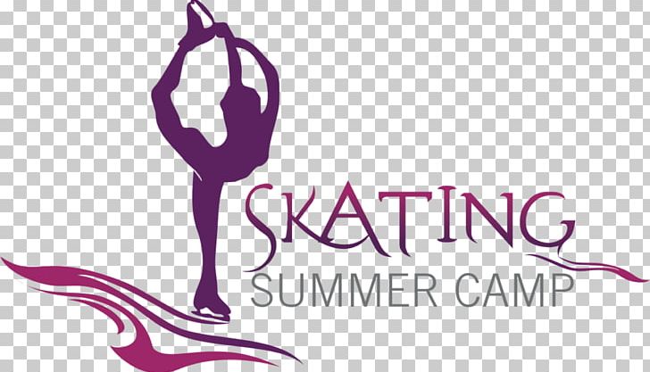 Figure Skating Club Ice Skating Logo Canmore PNG, Clipart, Brand, Canmore, Fee, Figure Skating, Figure Skating Club Free PNG Download