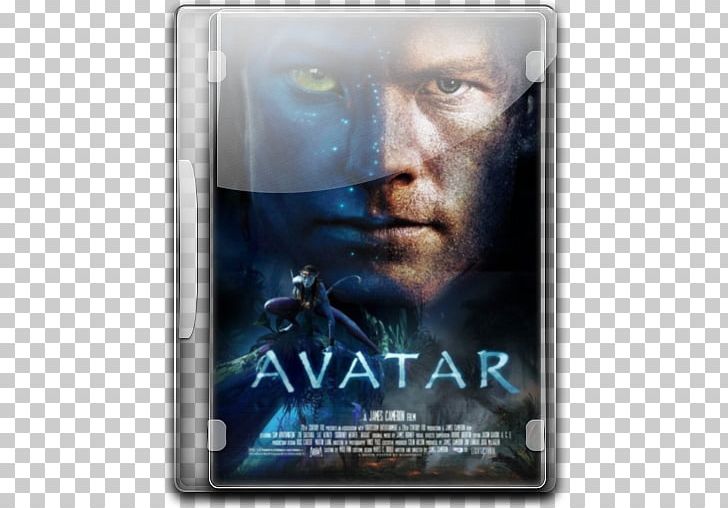 Film Poster 3D Film Trailer PNG, Clipart, 3d Film, Avatar, Avatar 2, Avatar Movie, Cinema Free PNG Download