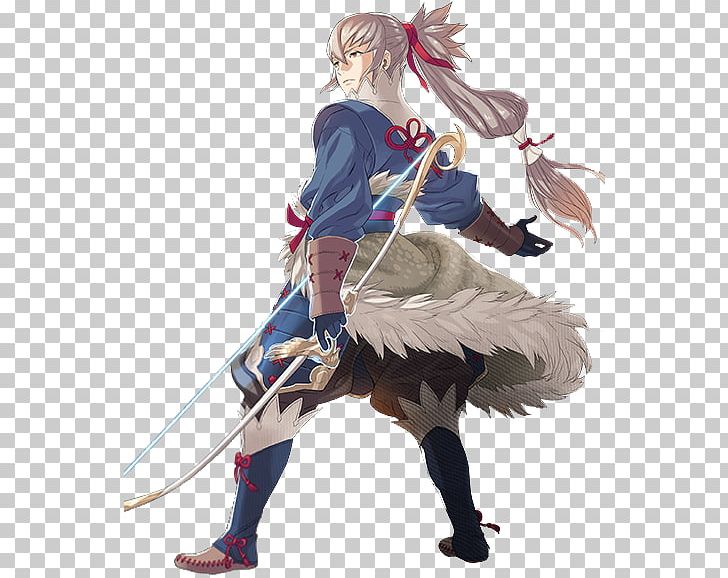 Fire Emblem Fates Fire Emblem Awakening Fire Emblem Heroes Minecraft Cosplay PNG, Clipart, Anime, Character, Clothing, Cosplay, Costume Free PNG Download