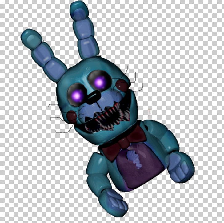 Five Nights At Freddy's: Sister Location Freddy Fazbear's Pizzeria Simulator Five Nights At Freddy's 2 Wikia PNG, Clipart,  Free PNG Download