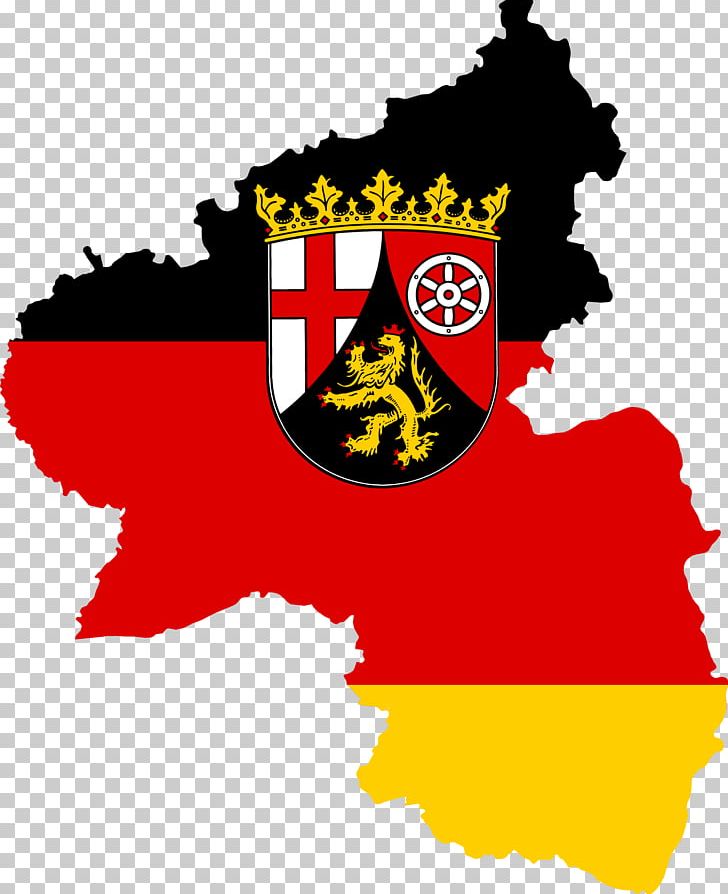 Flag Of Rhineland-Palatinate States Of Germany Flag Of Rhineland-Palatinate Map PNG, Clipart, Flag, Flag Of Armenia, Flag Of Germany, Flag Of Hesse, Flag Of Rhinelandpalatinate Free PNG Download