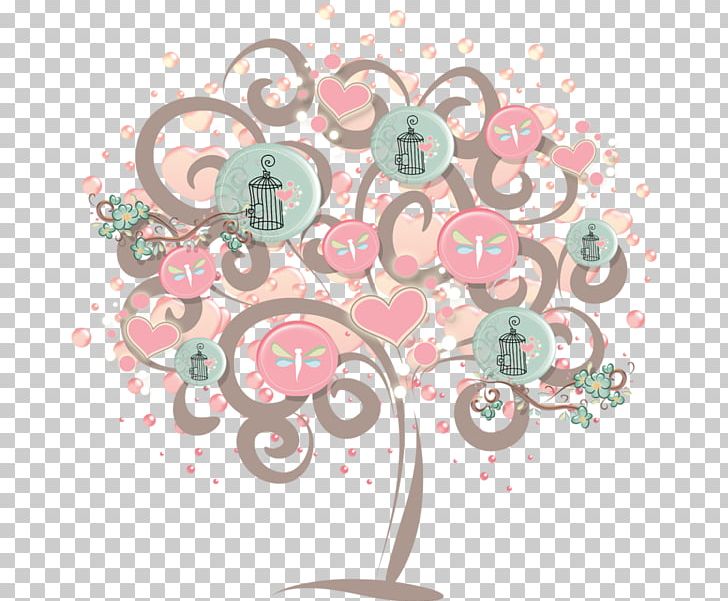 Flower Overblog Floral Design Polka Dot Pattern PNG, Clipart, Blog, Bottle, Circle, Conifer Cone, Cookie Cutter Free PNG Download