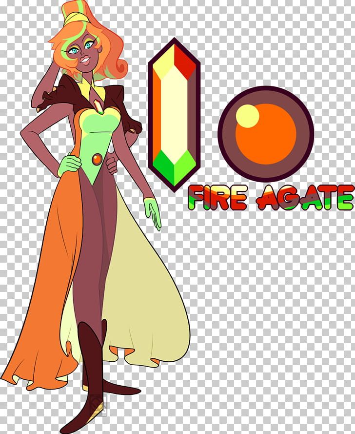 Gemstone Fire Agate Morganite Art PNG, Clipart, Agate, Art, Artist, Artwork, Cartoon Free PNG Download