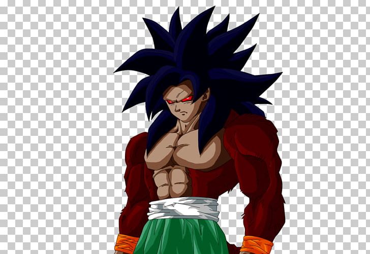 Goku Black Super Saiyan Character PNG, Clipart, Action Figure, Anime, Art, Cartoon, Character Free PNG Download