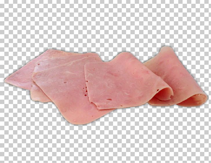 Ham Mortadella Fiambre Bacon Paper PNG, Clipart, Animal Fat, Animal Source Foods, Back Bacon, Bacon, Bologna Sausage Free PNG Download