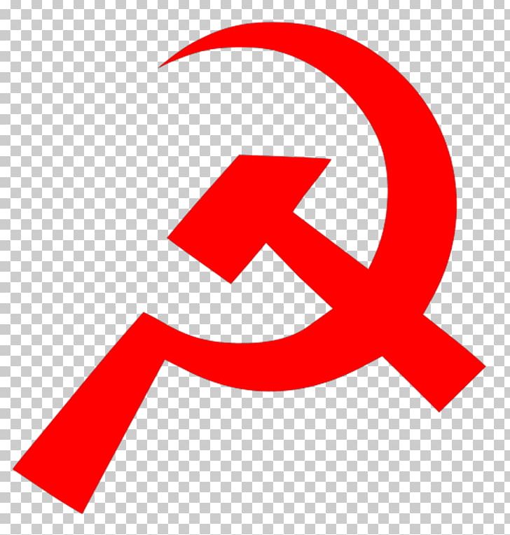Hammer And Sickle Graphics Computer Icons PNG, Clipart, Area, Brand, Communism, Computer Icons, Flag Of The Soviet Union Free PNG Download