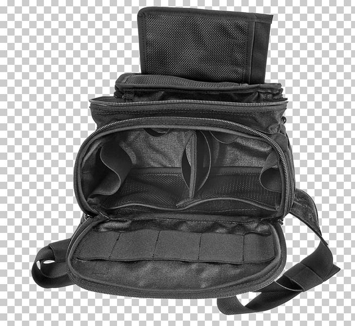 Handbag Backpack Leather Messenger Bags PNG, Clipart, Backpack, Bag, Black, Black M, Clothing Free PNG Download