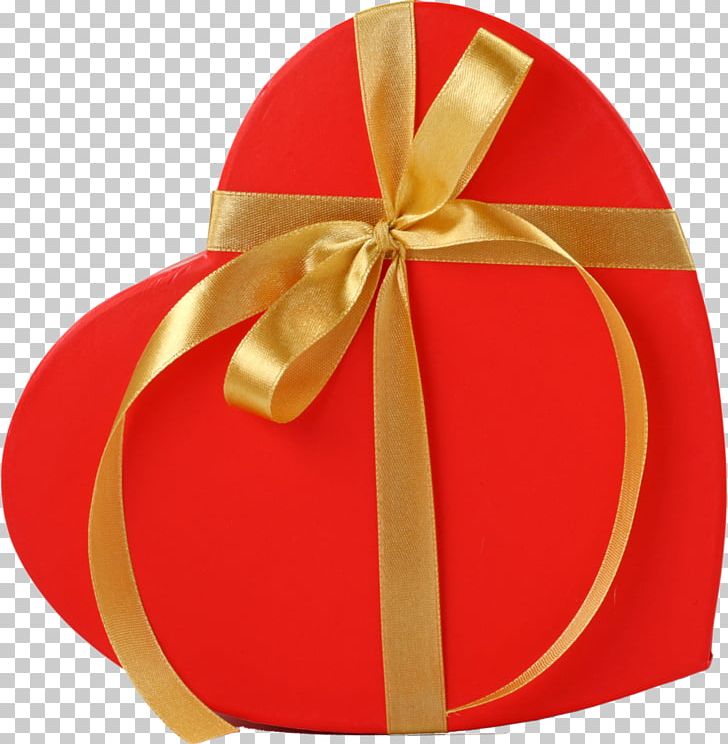 Heart Desktop PNG, Clipart, Christmas Ornament, Desktop Wallpaper, Download, Gift, Heart Free PNG Download