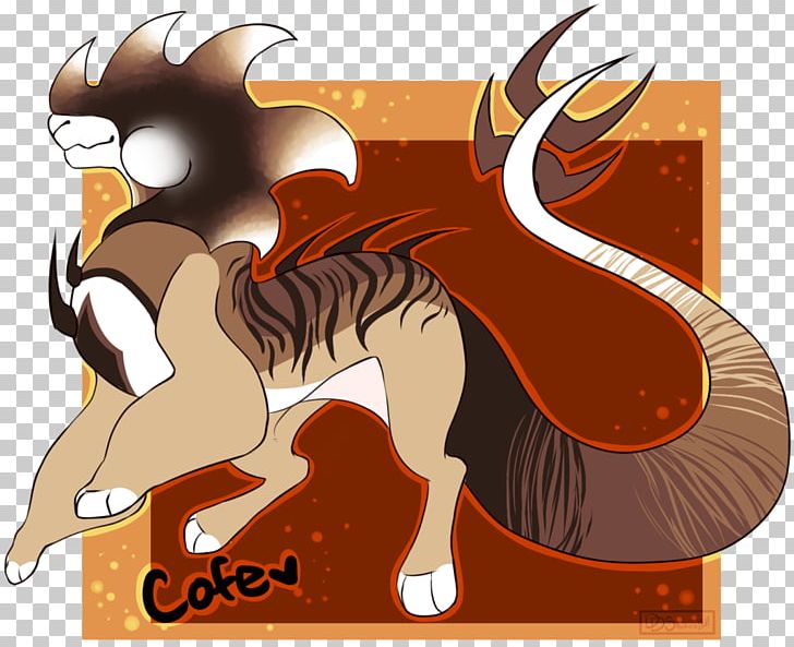 Horse Dog Canidae PNG, Clipart, Animals, Art, Canidae, Carnivoran, Cartoon Free PNG Download