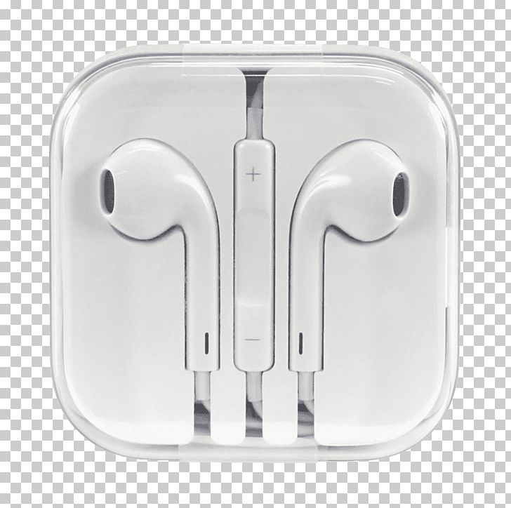 IPhone 5s IPhone 7 IPhone 6s Plus Headphones PNG, Clipart, Apple, Audio, Audio Equipment, Electronic Device, Electronics Free PNG Download