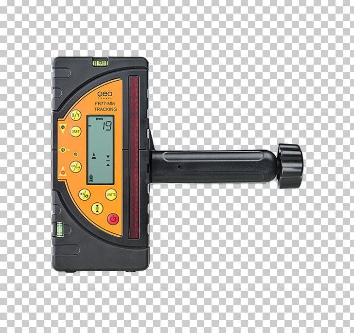 Laser Line Level France Laser Levels Level Staff PNG, Clipart, Angle, Cell, Electronic Device, Electronics, France Free PNG Download