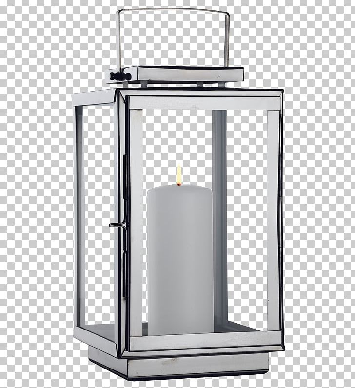 Light Fixture Photophore Lantern Lighting PNG, Clipart, Angle, Bathroom, Bed, Boxspring, Ceiling Free PNG Download