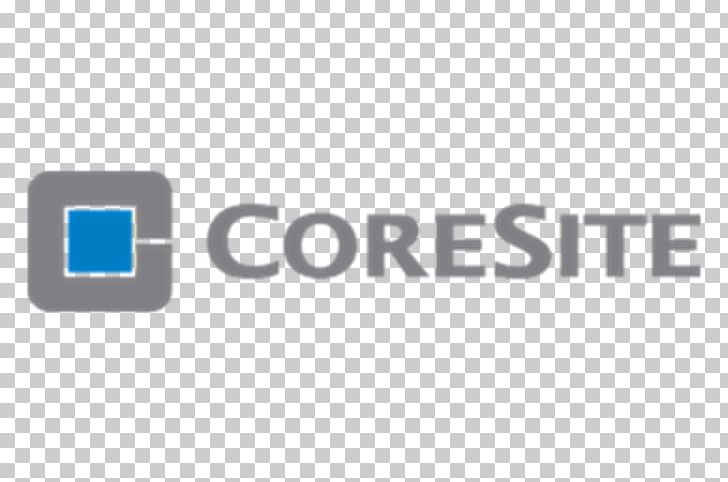 Logo CoreSite LLC Business Data Center PNG, Clipart, All Mobile Recharge Logo, Blue, Brand, Business, Data Free PNG Download