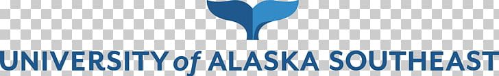 Logo Desktop Brand Font PNG, Clipart, Abbreviation, Alaska, Blue, Brand, Computer Free PNG Download