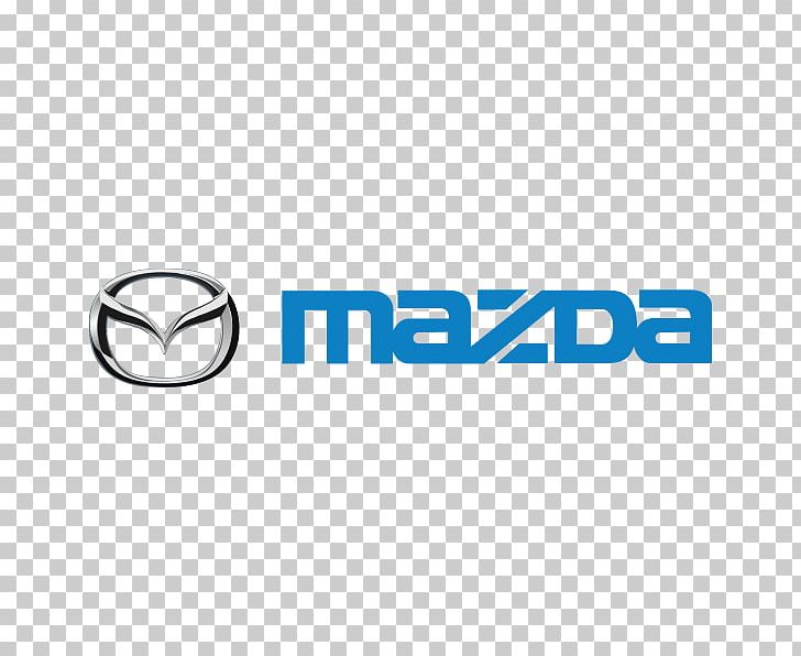 Mazda 323 Car Mazda Demio Mazda MX-5 PNG, Clipart, Airbag, Angle, Area, Body Jewelry, Brand Free PNG Download