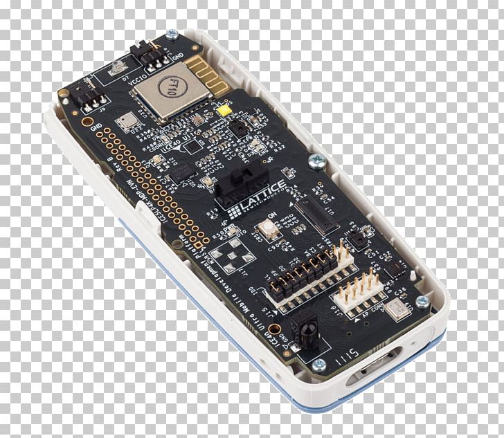 Microcontroller Battery Charger Arduino Microprocessor Development Board Electronics PNG, Clipart, Arduino, Arduino Uno, Electrical Connector, Electronic Device, Electronics Free PNG Download