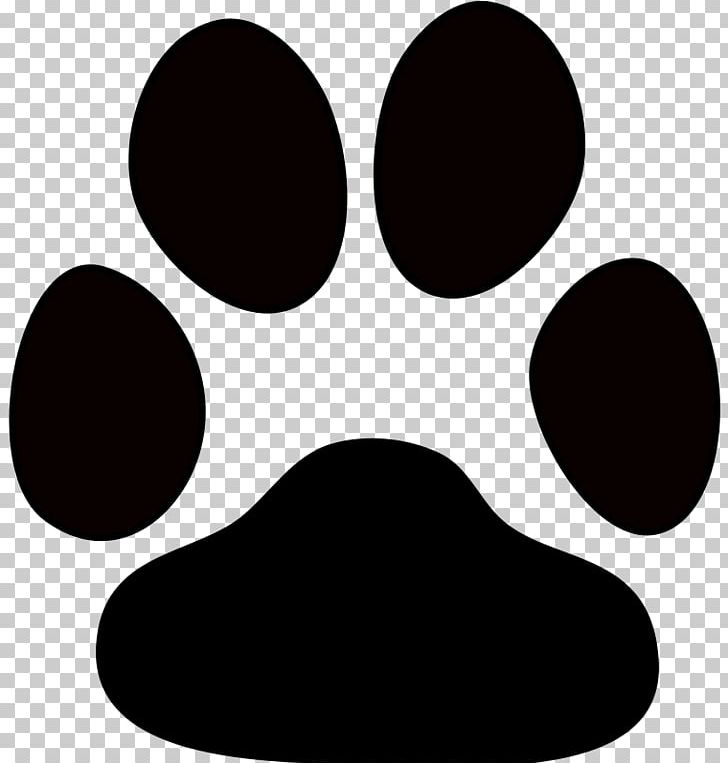 Miniature Schnauzer Standard Schnauzer Computer Icons PNG, Clipart, Black, Black And White, Chinese, Circle, Clip Art Free PNG Download