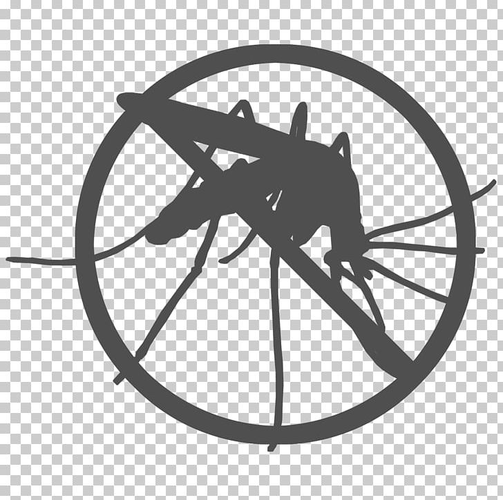 Mosquito Control 2015–16 Zika Virus Epidemic West Nile Fever Mosquito-borne Disease PNG, Clipart, Angle, Auto Part, Bicycle Frame, Bicycle Part, Bicycle Wheel Free PNG Download