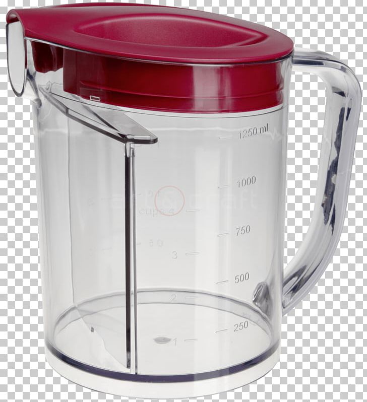 Mug Blender Glass Electric Kettle PNG, Clipart, Blender, Cup, Drinkware, Electricity, Electric Kettle Free PNG Download