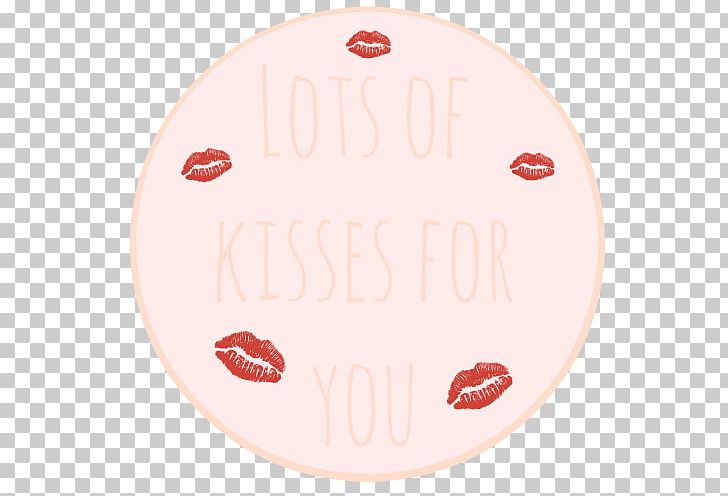 Oval Kiss Lip Font PNG, Clipart, Carpet, Circle, Dishware, Kiss, Lip Free PNG Download