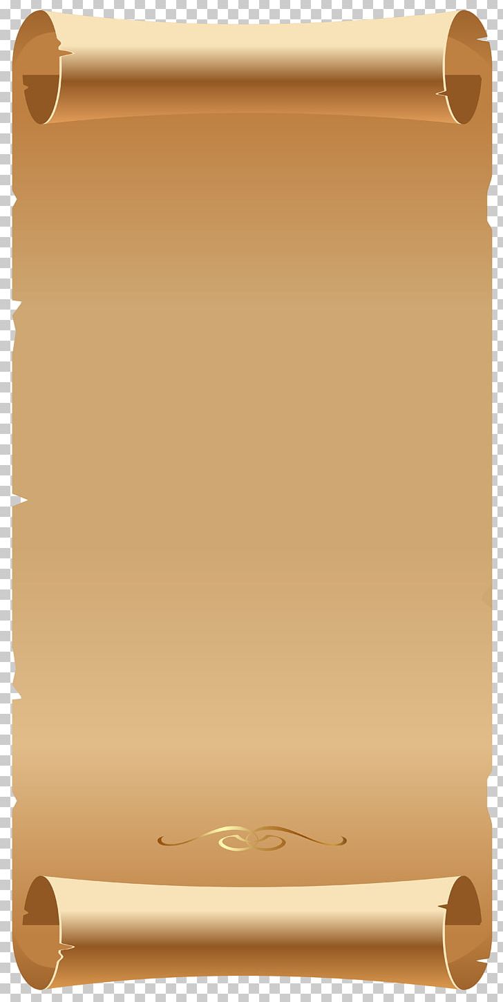 Paper Scroll Parchment PNG, Clipart, Book, Clip Art, Column, Column Paper Cliparts, Computer Icons Free PNG Download