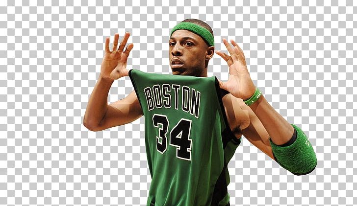 Paul Pierce Boston Celtics Photobucket Team Sport T-shirt PNG, Clipart, Boston, Boston Celtics, Brand, Celtic, Cut Free PNG Download