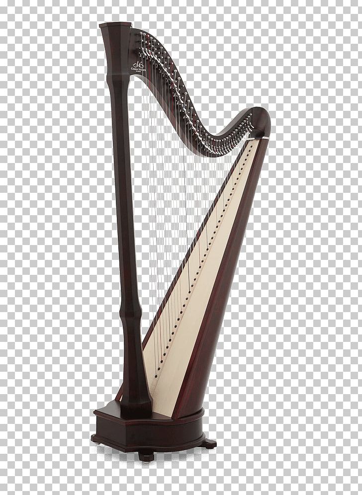Pedal Harp Celtic Harp Camac Harps PNG, Clipart, Camac Harps, Celtic Harp, Clarsach, Computer Icons, Harp Free PNG Download
